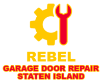 Rebel Garage Door Repair Staten Island